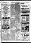 Market Harborough Advertiser and Midland Mail Friday 15 June 1945 Page 11