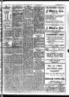 Market Harborough Advertiser and Midland Mail Friday 06 July 1945 Page 3