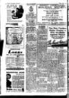 Market Harborough Advertiser and Midland Mail Friday 06 July 1945 Page 4