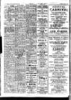 Market Harborough Advertiser and Midland Mail Friday 06 July 1945 Page 6