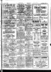 Market Harborough Advertiser and Midland Mail Friday 06 July 1945 Page 7