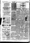 Market Harborough Advertiser and Midland Mail Friday 06 July 1945 Page 10