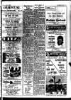 Market Harborough Advertiser and Midland Mail Friday 06 July 1945 Page 11