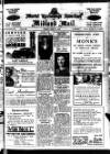 Market Harborough Advertiser and Midland Mail