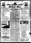 Market Harborough Advertiser and Midland Mail Friday 03 August 1945 Page 1