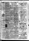 Market Harborough Advertiser and Midland Mail Friday 03 August 1945 Page 3