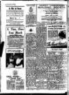 Market Harborough Advertiser and Midland Mail Friday 03 August 1945 Page 4