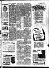 Market Harborough Advertiser and Midland Mail Friday 03 August 1945 Page 5