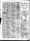Market Harborough Advertiser and Midland Mail Friday 03 August 1945 Page 6