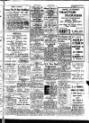 Market Harborough Advertiser and Midland Mail Friday 03 August 1945 Page 7