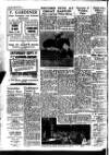 Market Harborough Advertiser and Midland Mail Friday 10 August 1945 Page 2