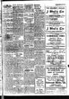 Market Harborough Advertiser and Midland Mail Friday 10 August 1945 Page 3
