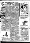 Market Harborough Advertiser and Midland Mail Friday 10 August 1945 Page 5