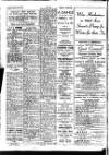 Market Harborough Advertiser and Midland Mail Friday 10 August 1945 Page 6