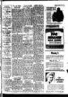 Market Harborough Advertiser and Midland Mail Friday 10 August 1945 Page 9