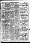 Market Harborough Advertiser and Midland Mail Friday 17 August 1945 Page 3