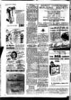 Market Harborough Advertiser and Midland Mail Friday 17 August 1945 Page 4
