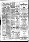 Market Harborough Advertiser and Midland Mail Friday 17 August 1945 Page 6