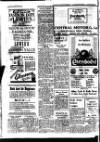 Market Harborough Advertiser and Midland Mail Friday 17 August 1945 Page 10