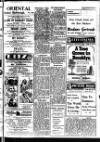 Market Harborough Advertiser and Midland Mail Friday 17 August 1945 Page 11