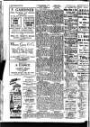 Market Harborough Advertiser and Midland Mail Friday 24 August 1945 Page 2