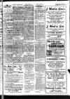 Market Harborough Advertiser and Midland Mail Friday 24 August 1945 Page 3