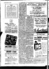 Market Harborough Advertiser and Midland Mail Friday 24 August 1945 Page 4