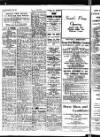 Market Harborough Advertiser and Midland Mail Friday 24 August 1945 Page 6