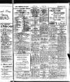 Market Harborough Advertiser and Midland Mail Friday 24 August 1945 Page 7
