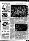Market Harborough Advertiser and Midland Mail Friday 24 August 1945 Page 8