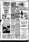 Market Harborough Advertiser and Midland Mail Friday 24 August 1945 Page 10