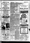 Market Harborough Advertiser and Midland Mail Friday 24 August 1945 Page 11
