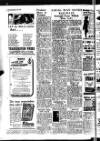 Market Harborough Advertiser and Midland Mail Friday 24 August 1945 Page 12