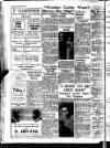 Market Harborough Advertiser and Midland Mail Friday 31 August 1945 Page 2