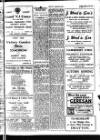 Market Harborough Advertiser and Midland Mail Friday 31 August 1945 Page 3