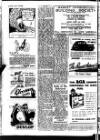 Market Harborough Advertiser and Midland Mail Friday 31 August 1945 Page 4