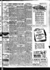 Market Harborough Advertiser and Midland Mail Friday 31 August 1945 Page 5