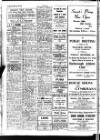 Market Harborough Advertiser and Midland Mail Friday 31 August 1945 Page 6