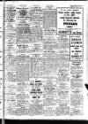 Market Harborough Advertiser and Midland Mail Friday 31 August 1945 Page 7