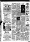 Market Harborough Advertiser and Midland Mail Friday 31 August 1945 Page 8