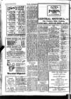 Market Harborough Advertiser and Midland Mail Friday 31 August 1945 Page 10