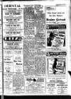 Market Harborough Advertiser and Midland Mail Friday 31 August 1945 Page 11