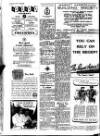 Market Harborough Advertiser and Midland Mail Friday 09 November 1945 Page 2