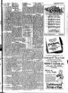 Market Harborough Advertiser and Midland Mail Friday 09 November 1945 Page 3