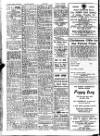 Market Harborough Advertiser and Midland Mail Friday 09 November 1945 Page 4