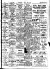 Market Harborough Advertiser and Midland Mail Friday 09 November 1945 Page 5