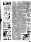 Market Harborough Advertiser and Midland Mail Friday 09 November 1945 Page 6