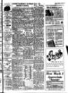 Market Harborough Advertiser and Midland Mail Friday 09 November 1945 Page 7