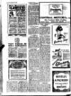 Market Harborough Advertiser and Midland Mail Friday 09 November 1945 Page 8