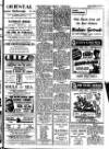 Market Harborough Advertiser and Midland Mail Friday 09 November 1945 Page 9